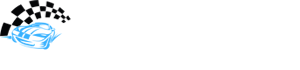 ndsva